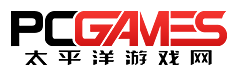 索县新闻网